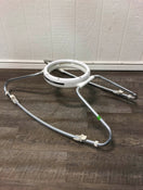 used Orbit Baby Bassinet Rocker