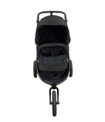secondhand Strollers