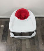 Shop Joovy Spoon Walker, Red at Goodbuygears