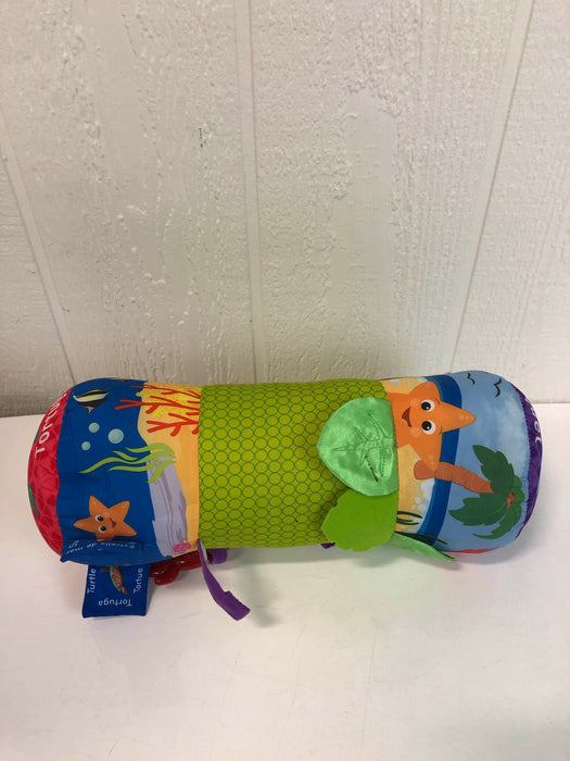 used Toys