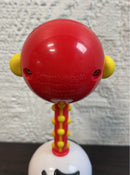 secondhand Toys