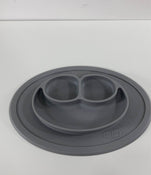 used ezpz Mini Feeding Set