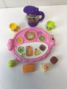 used Toys