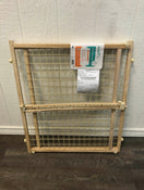 used Home Nursery