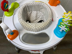 secondhand Infant Gear