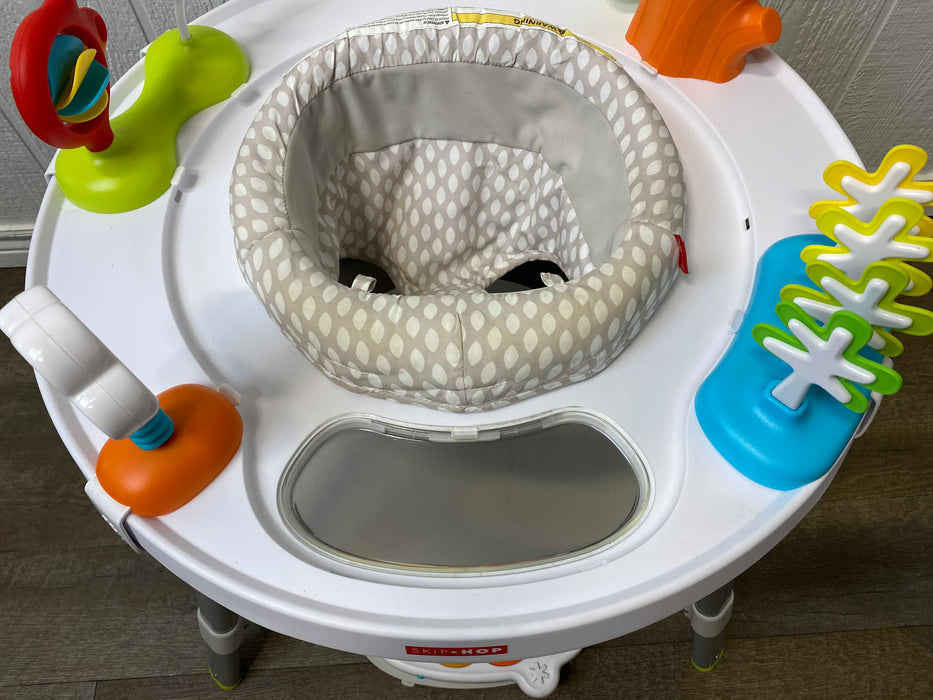 secondhand Infant Gear