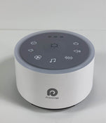 used Dreamegg D1 Sound Machine