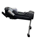 used Carseat