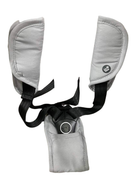 Shop Maxi-Cosi Zelia2 Luxe Travel System, 2023, Network Sand at Goodbuygears