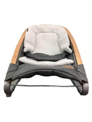 Shop Maxi-Cosi Kori 2-in-1 Rocker, Essential Graphite at Goodbuygears