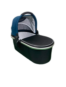 Shop Mockingbird Bassinet, Sea at Goodbuygears