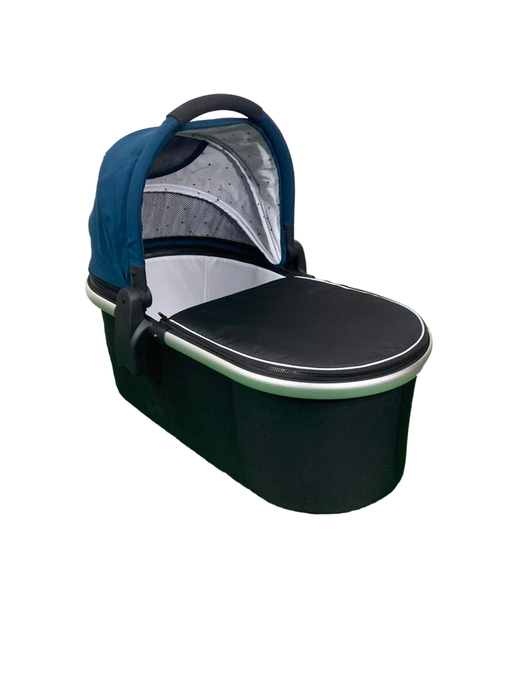 Shop Mockingbird Bassinet, Sea at Goodbuygears