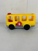 secondhand Toys