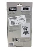 Shop Thule Sleek Car Seat Adapter For Maxi-Cosi at Goodbuygears