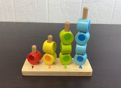 used Toys