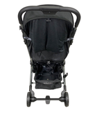 Shop Colugo Compact Stroller, 2022, Black at Goodbuygears