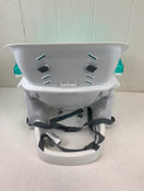 used High Chairs