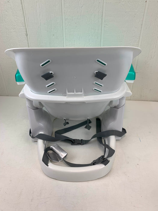 used High Chairs