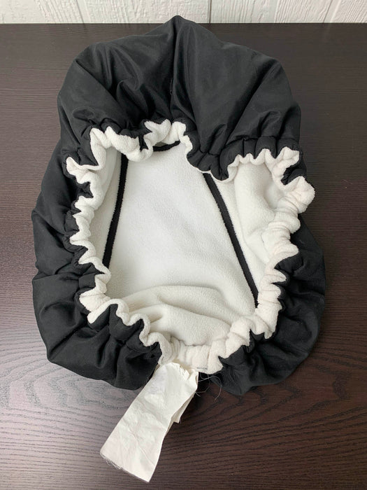used Travel Gear