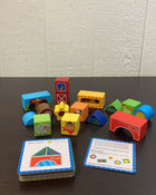 used Toys