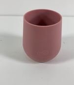 used ezpz Tiny Cup, Blush