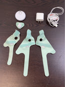 used Owlet Smart Sock 3