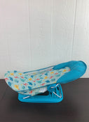 used Home Nursery