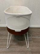 used Home Nursery