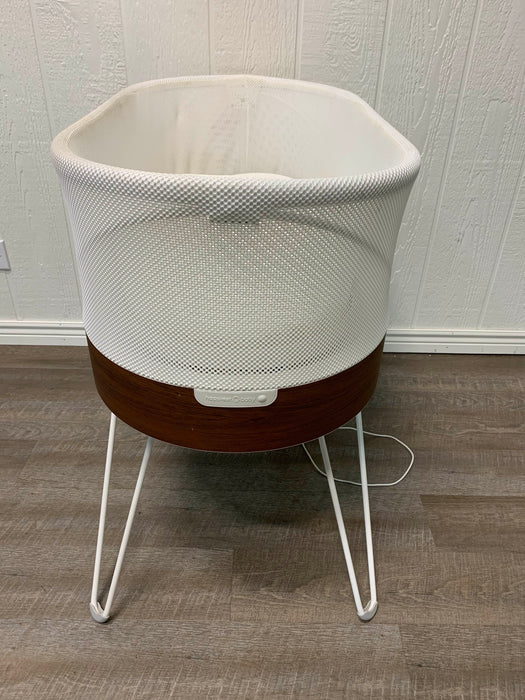 used Home Nursery