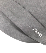 Shop Nuna MIXX Next Stroller, 2023, Caviar at Goodbuygears