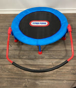 used Sports Outdoors