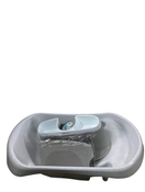 secondhand The First Years Rain Shower & Baby Spa Tub