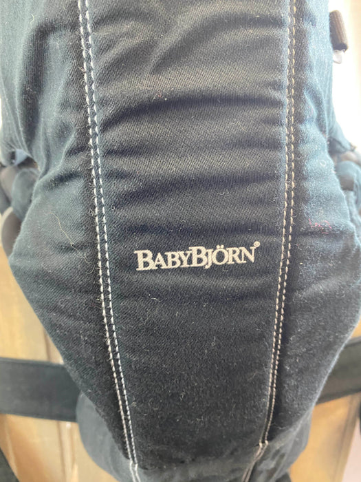 Shop BabyBjorn Baby Carrier Mini at Goodbuygears