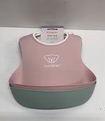 used BabyBjorn Bibs