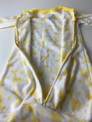 secondhand Small Wonders Sleepbag, Micro-fleece One Size Fits Most