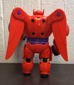 used Toys