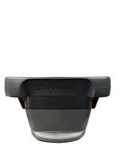Shop UPPAbaby MESA Infant Car Seat, 2019, Jake (Black) at Goodbuygears