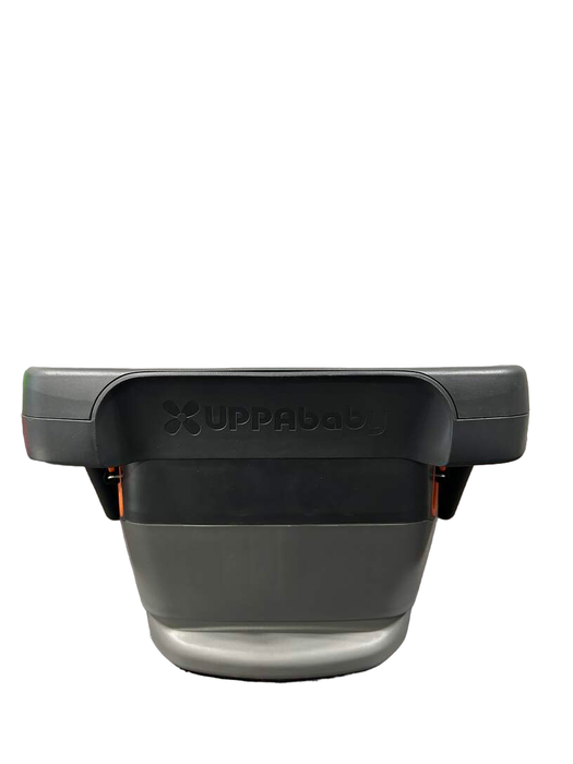 Shop UPPAbaby MESA Infant Car Seat, 2019, Jake (Black) at Goodbuygears