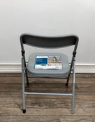 used Home Nursery