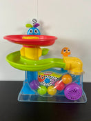 used Playskool Explore N Grow Busy Ball Popper