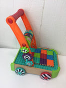 secondhand Toys