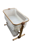 used Home Nursery