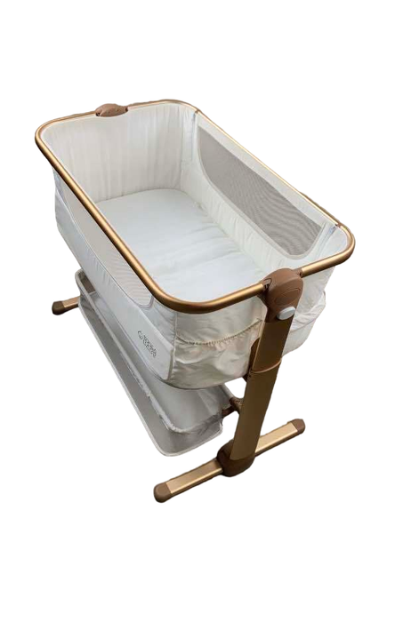 used Home Nursery