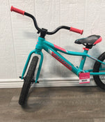 used Sports Outdoors