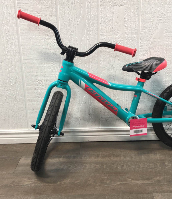 used Sports Outdoors