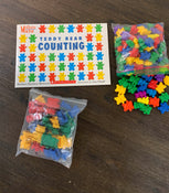 BUNDLE Educational Games