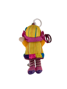 used Toys