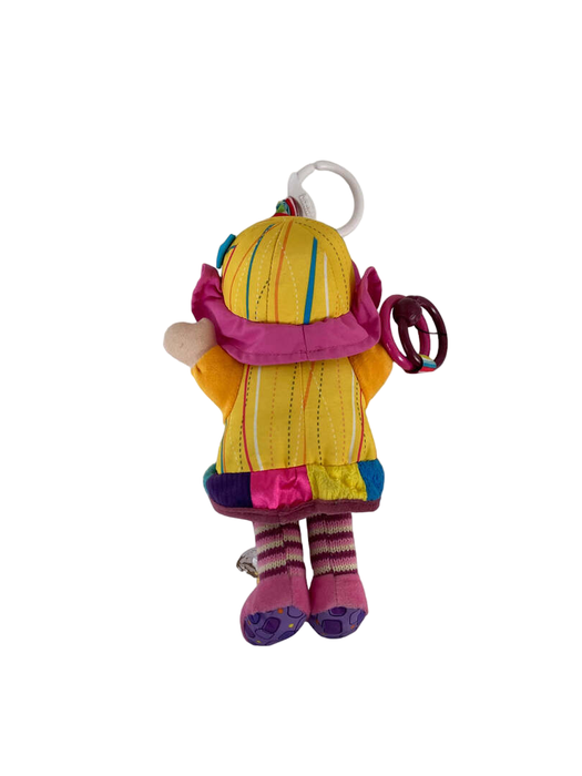 used Toys