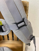 secondhand Carriers