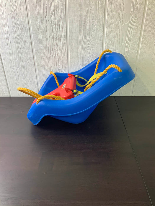 used Sports Outdoors